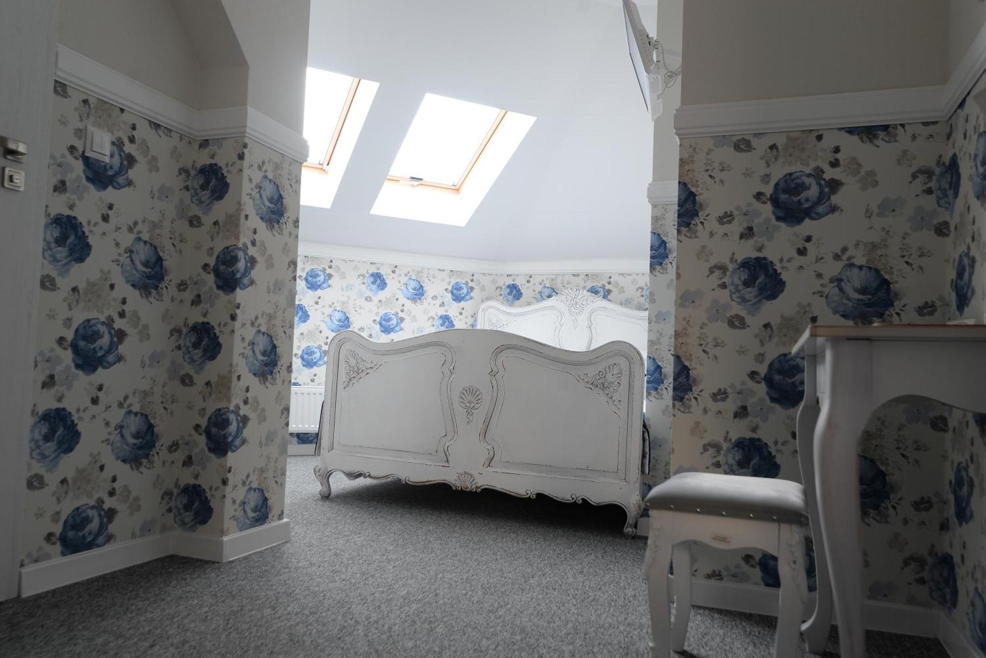 Premium - Bed & Breakfast Malbork Phòng bức ảnh