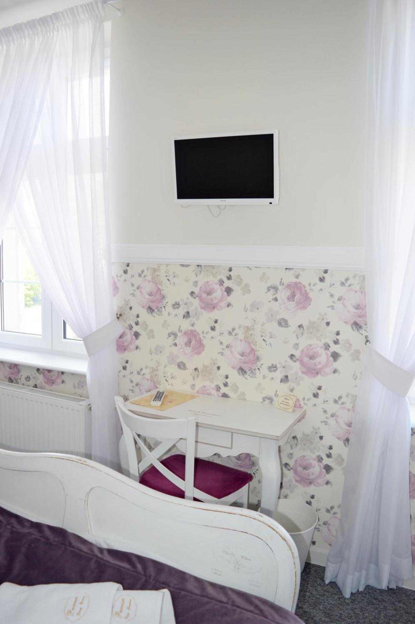Premium - Bed & Breakfast Malbork Ngoại thất bức ảnh