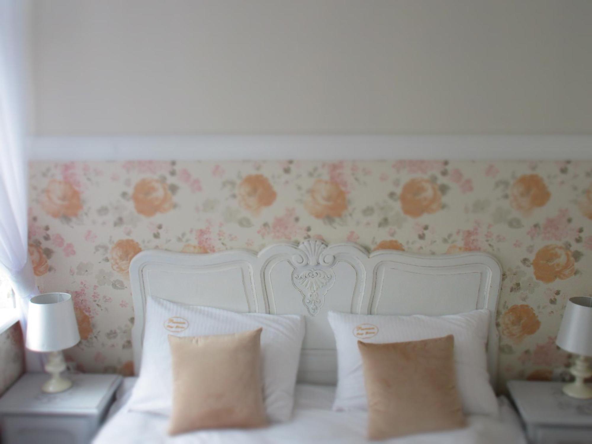 Premium - Bed & Breakfast Malbork Ngoại thất bức ảnh
