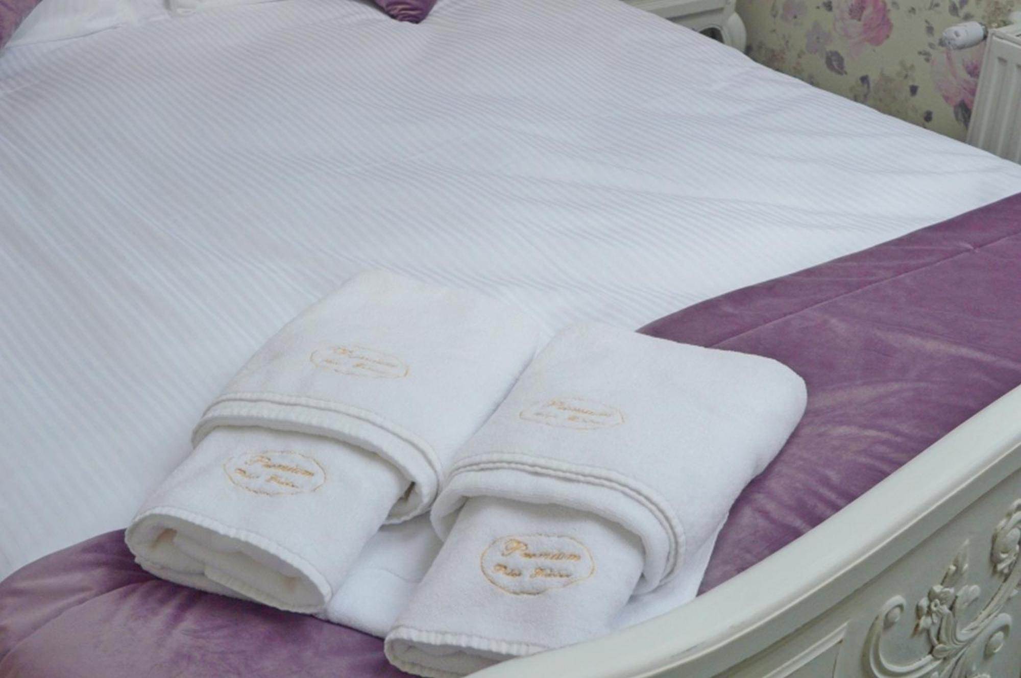 Premium - Bed & Breakfast Malbork Ngoại thất bức ảnh