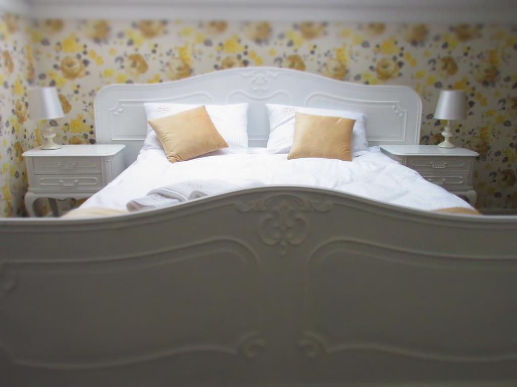 Premium - Bed & Breakfast Malbork Ngoại thất bức ảnh