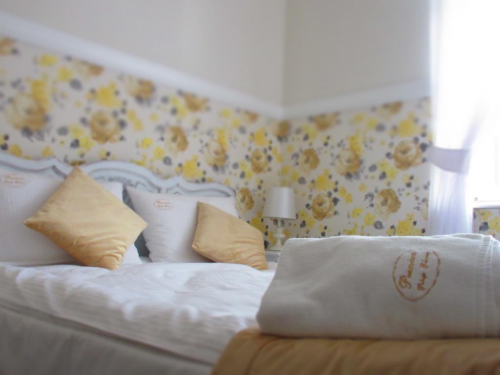 Premium - Bed & Breakfast Malbork Ngoại thất bức ảnh