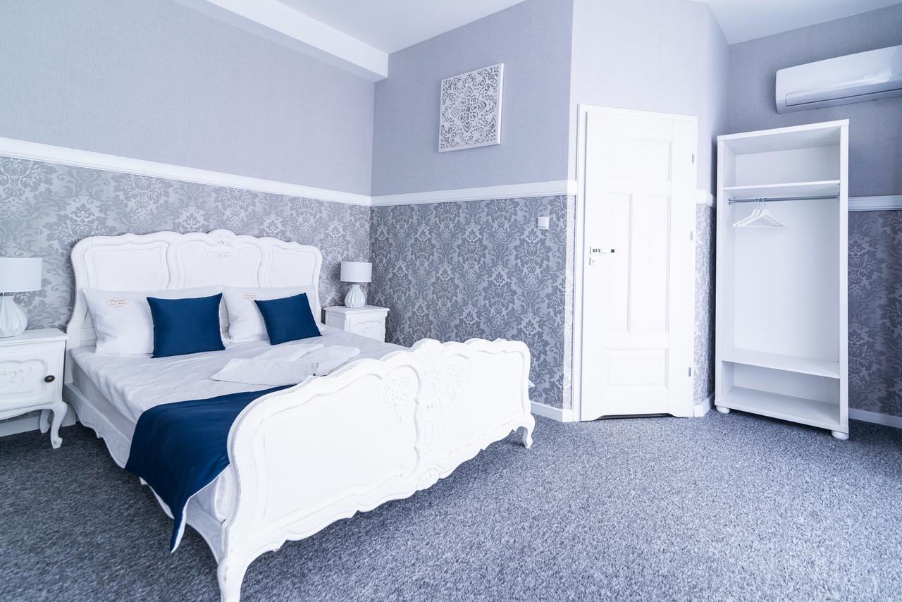 Premium - Bed & Breakfast Malbork Ngoại thất bức ảnh