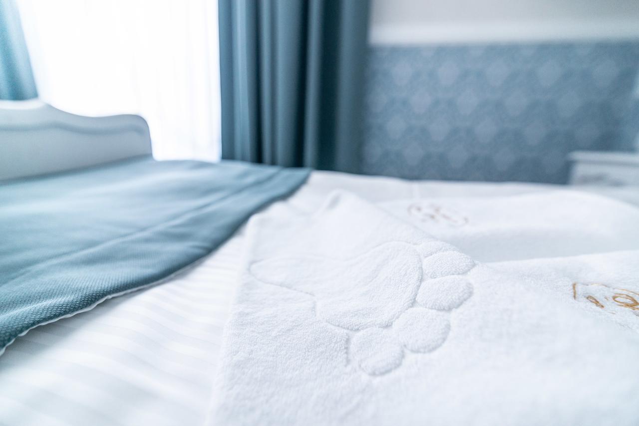 Premium - Bed & Breakfast Malbork Ngoại thất bức ảnh